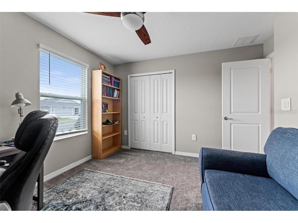 5354 Travertine Street Mount Dora FL 32757 G5096396 image23