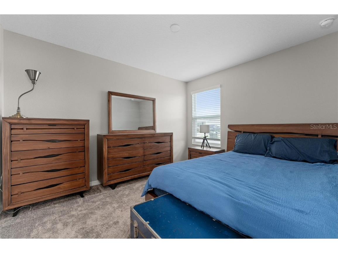 5354 Travertine Street Mount Dora FL 32757 G5096396 image24