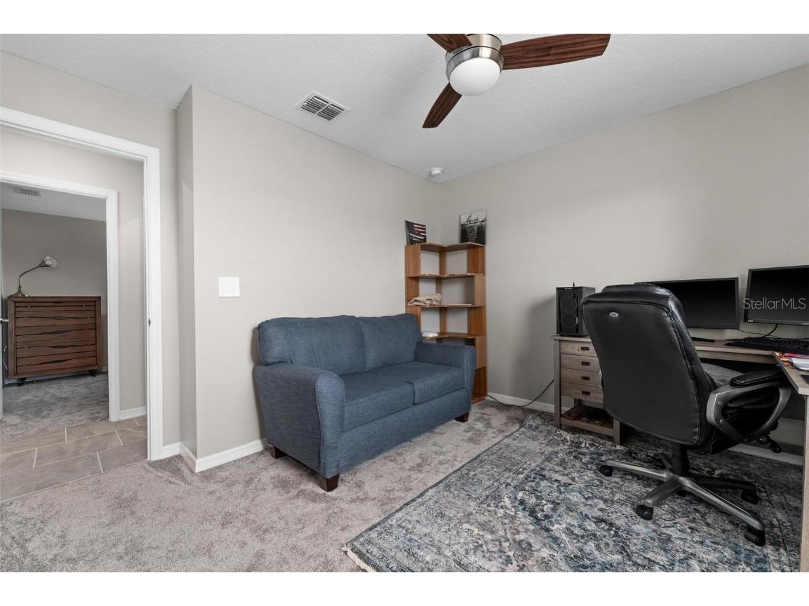 5354 Travertine Street Mount Dora FL 32757 G5096396 image25