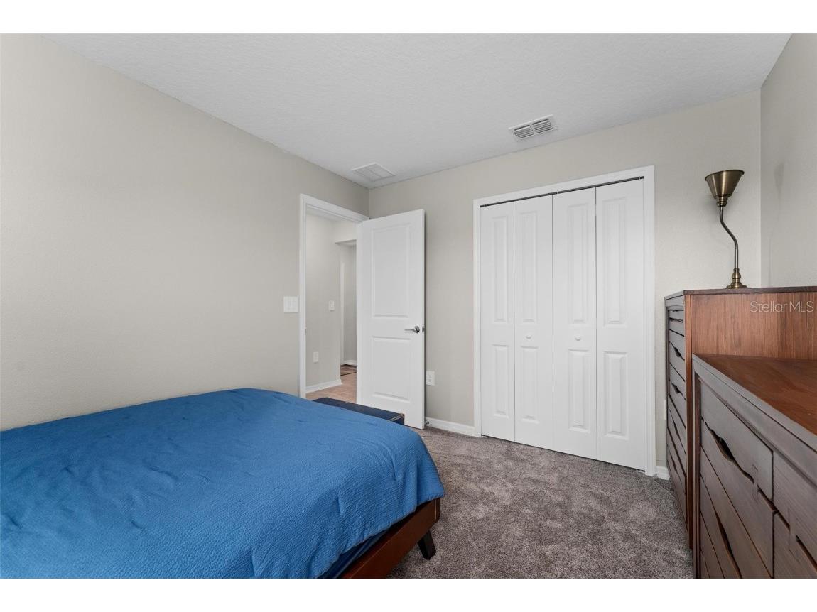 5354 Travertine Street Mount Dora FL 32757 G5096396 image26