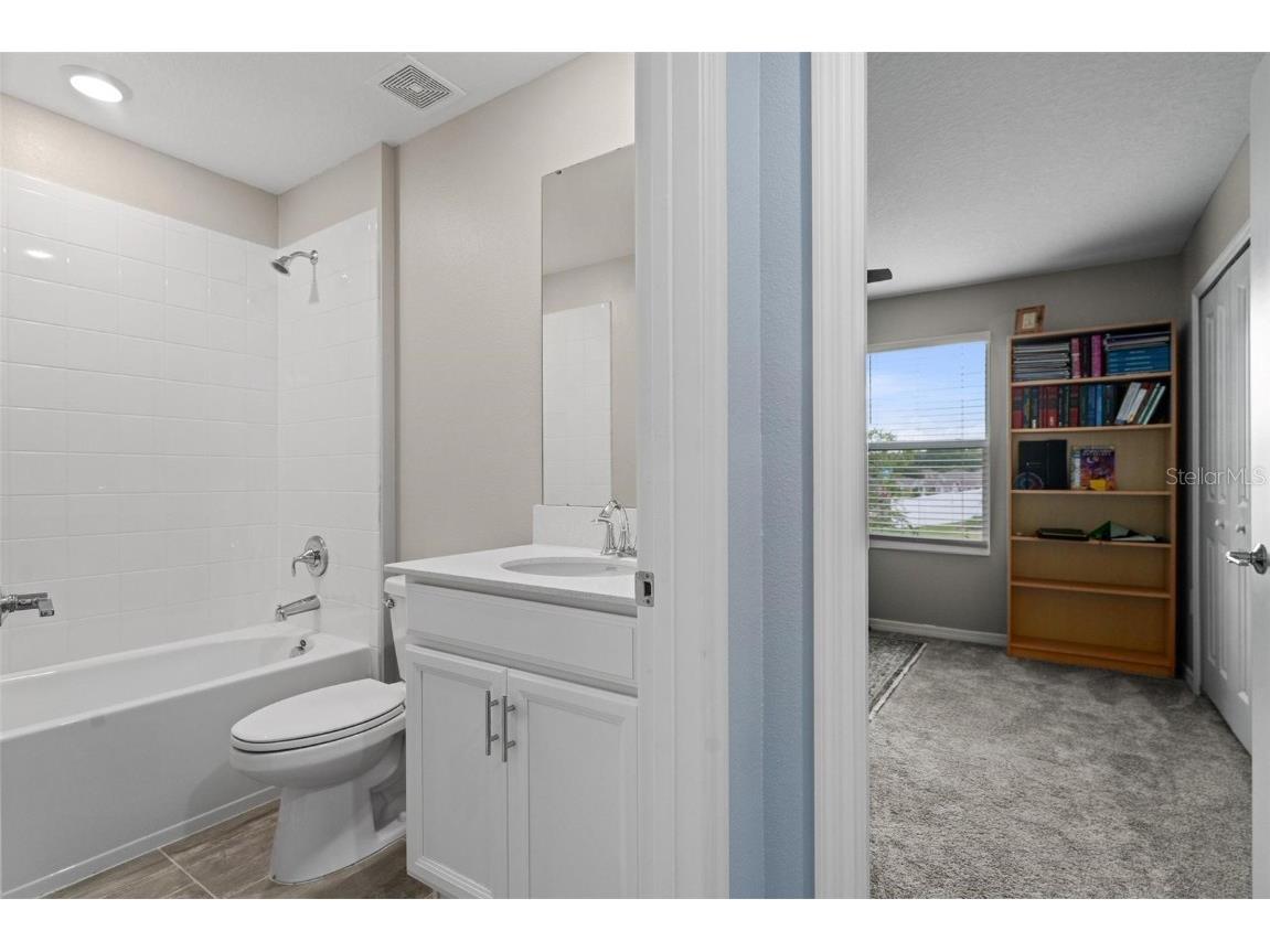 5354 Travertine Street Mount Dora FL 32757 G5096396 image27