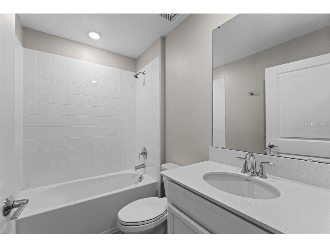 5354 Travertine Street Mount Dora FL 32757 G5096396 image28