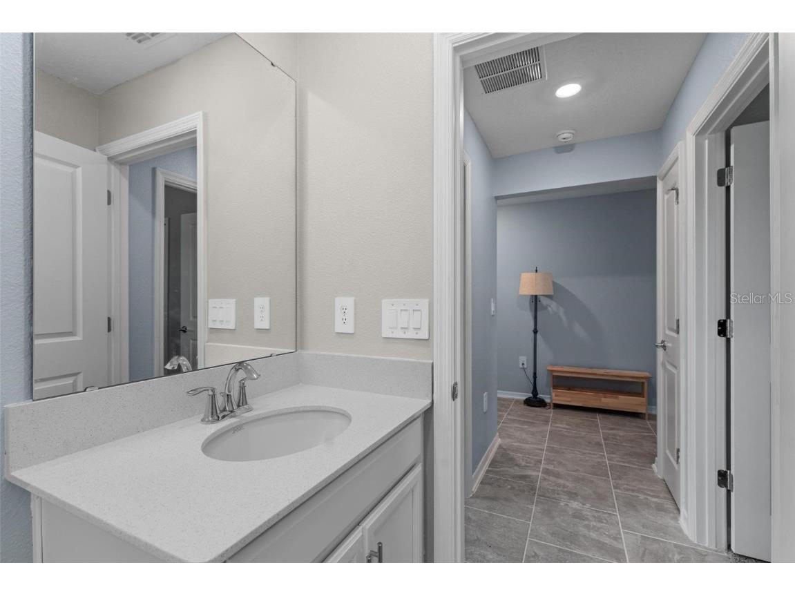 5354 Travertine Street Mount Dora FL 32757 G5096396 image29