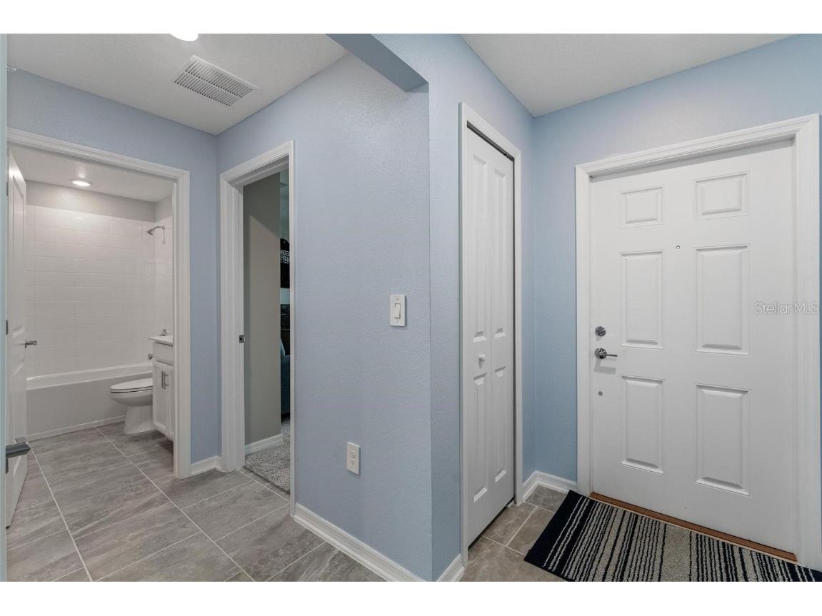 5354 Travertine Street Mount Dora FL 32757 G5096396 image30