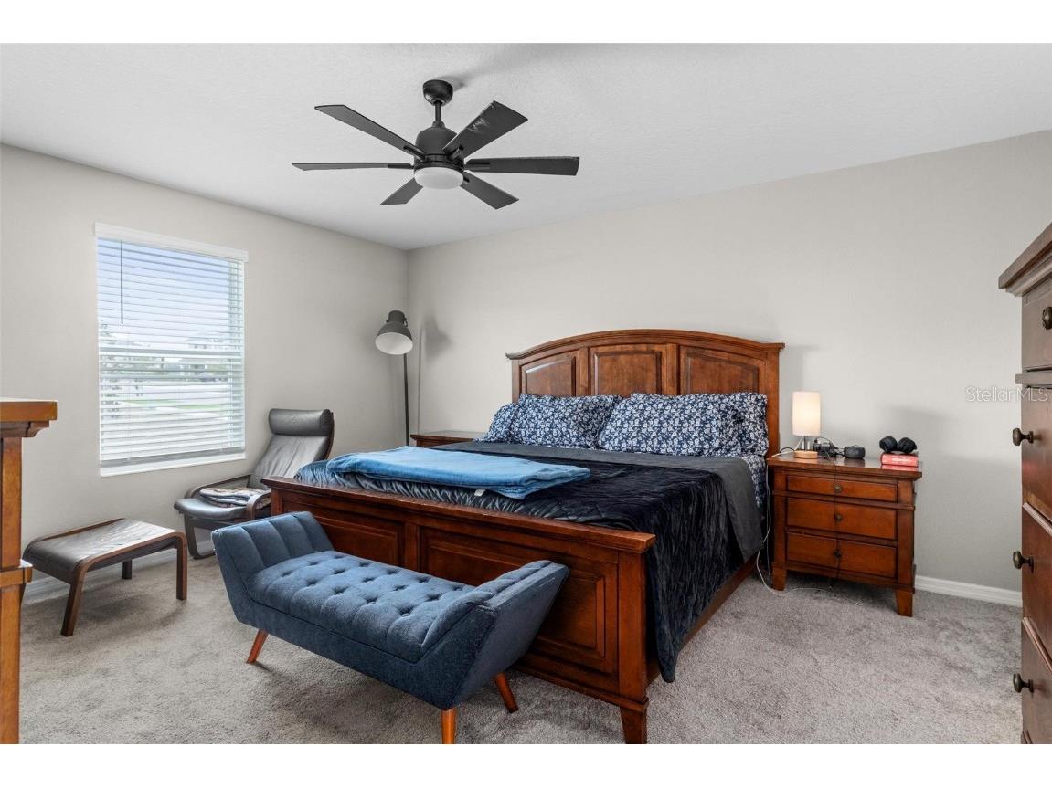 5354 Travertine Street Mount Dora FL 32757 G5096396 image31