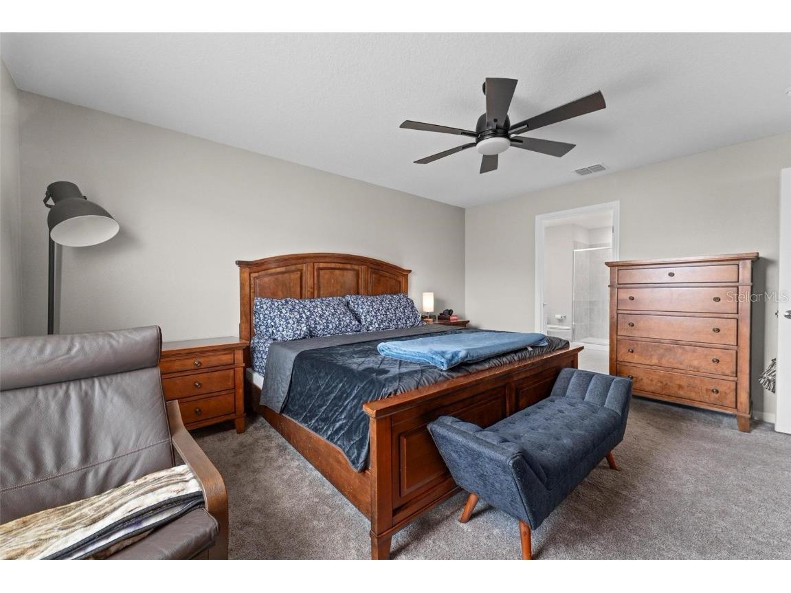 5354 Travertine Street Mount Dora FL 32757 G5096396 image32