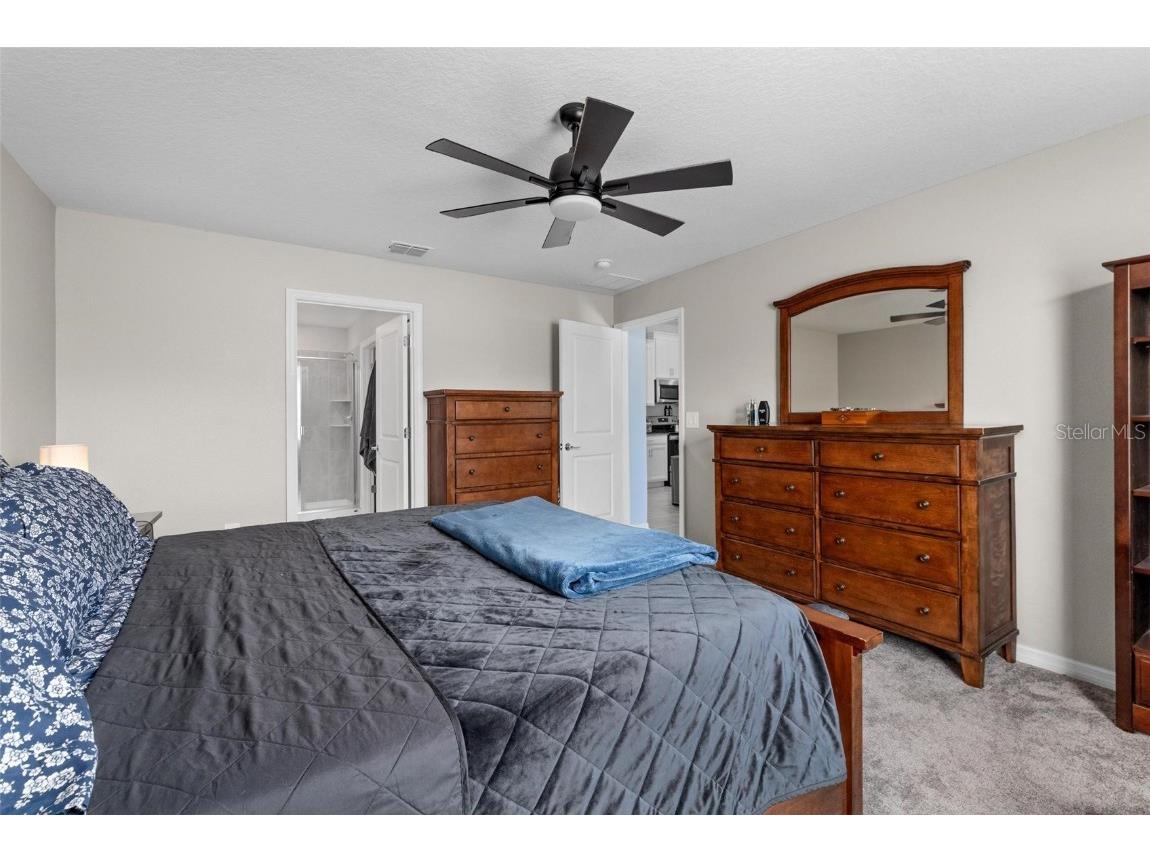 5354 Travertine Street Mount Dora FL 32757 G5096396 image33