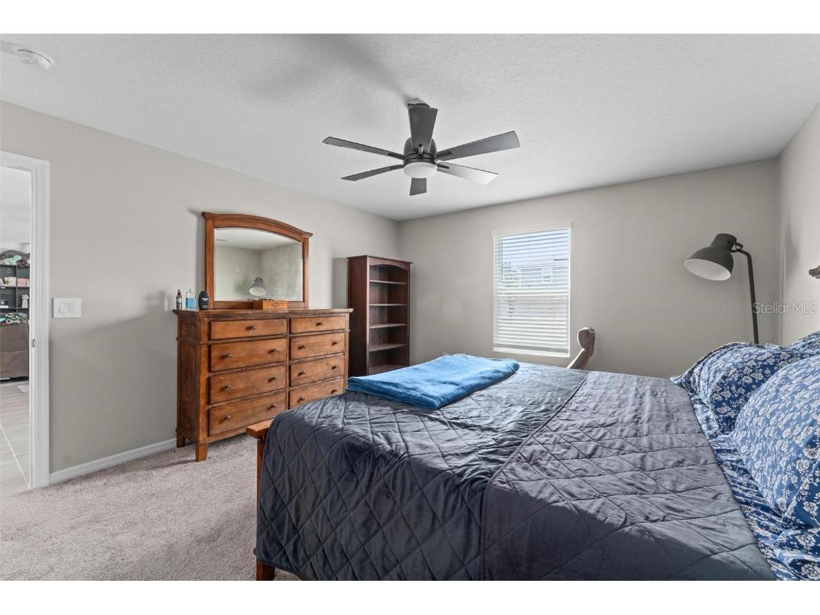 5354 Travertine Street Mount Dora FL 32757 G5096396 image34