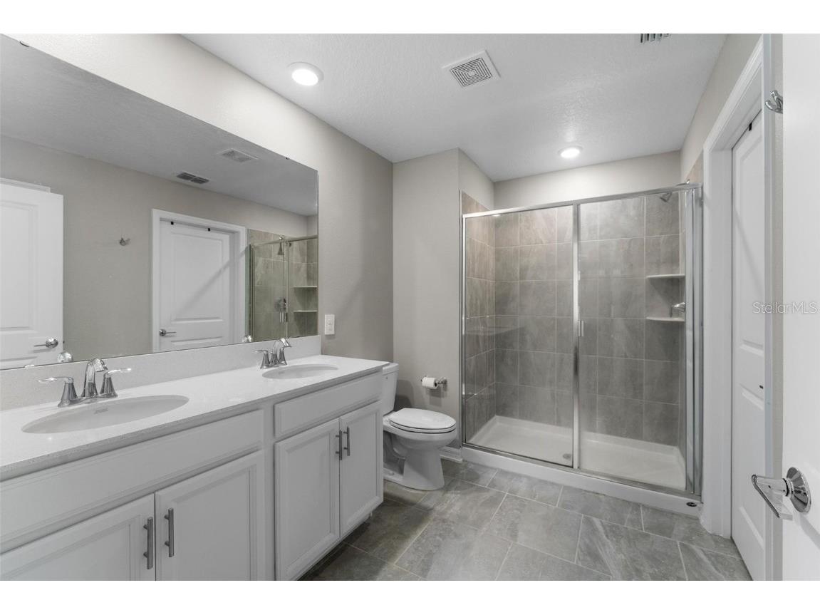 5354 Travertine Street Mount Dora FL 32757 G5096396 image35