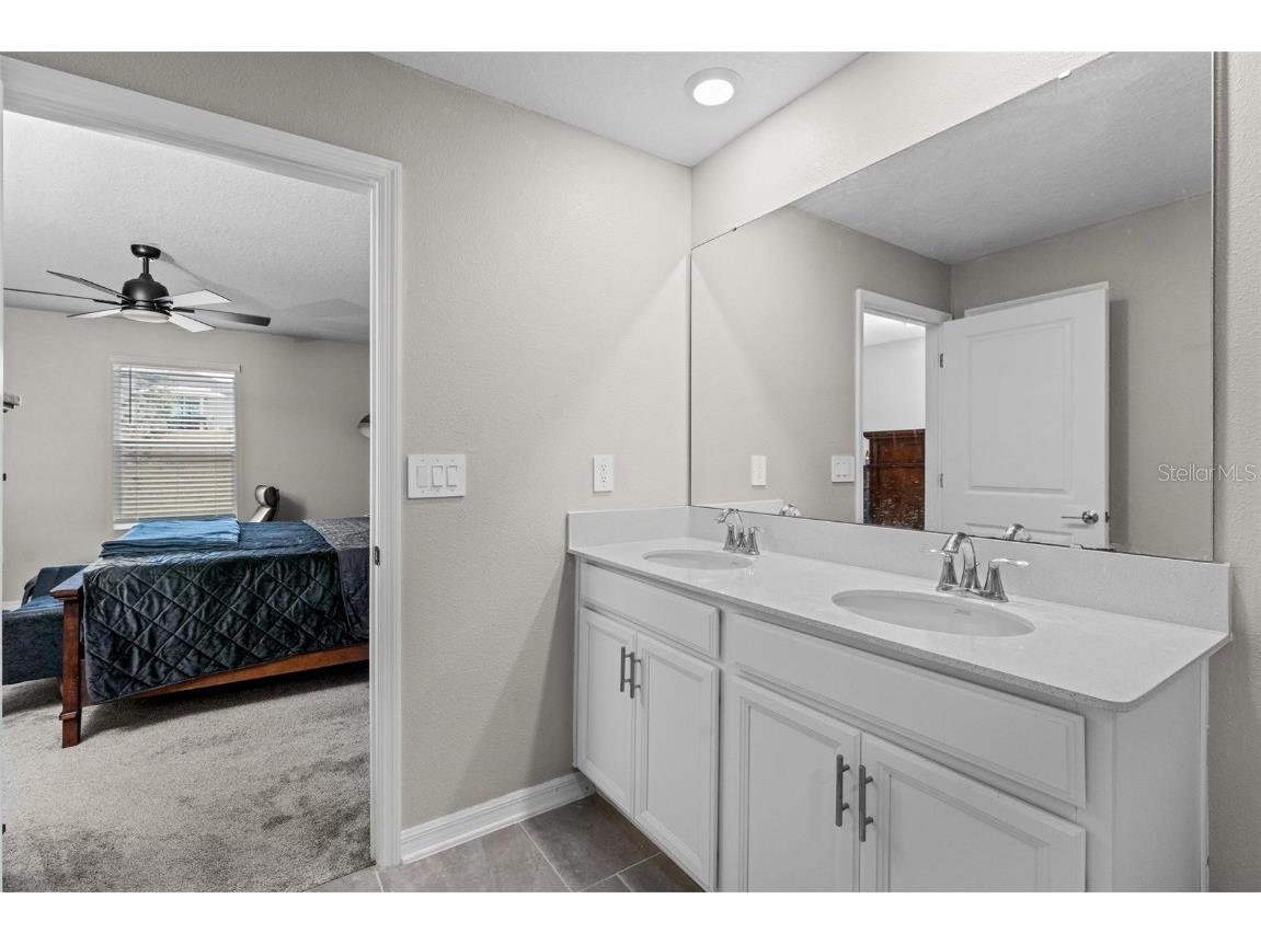 5354 Travertine Street Mount Dora FL 32757 G5096396 image36