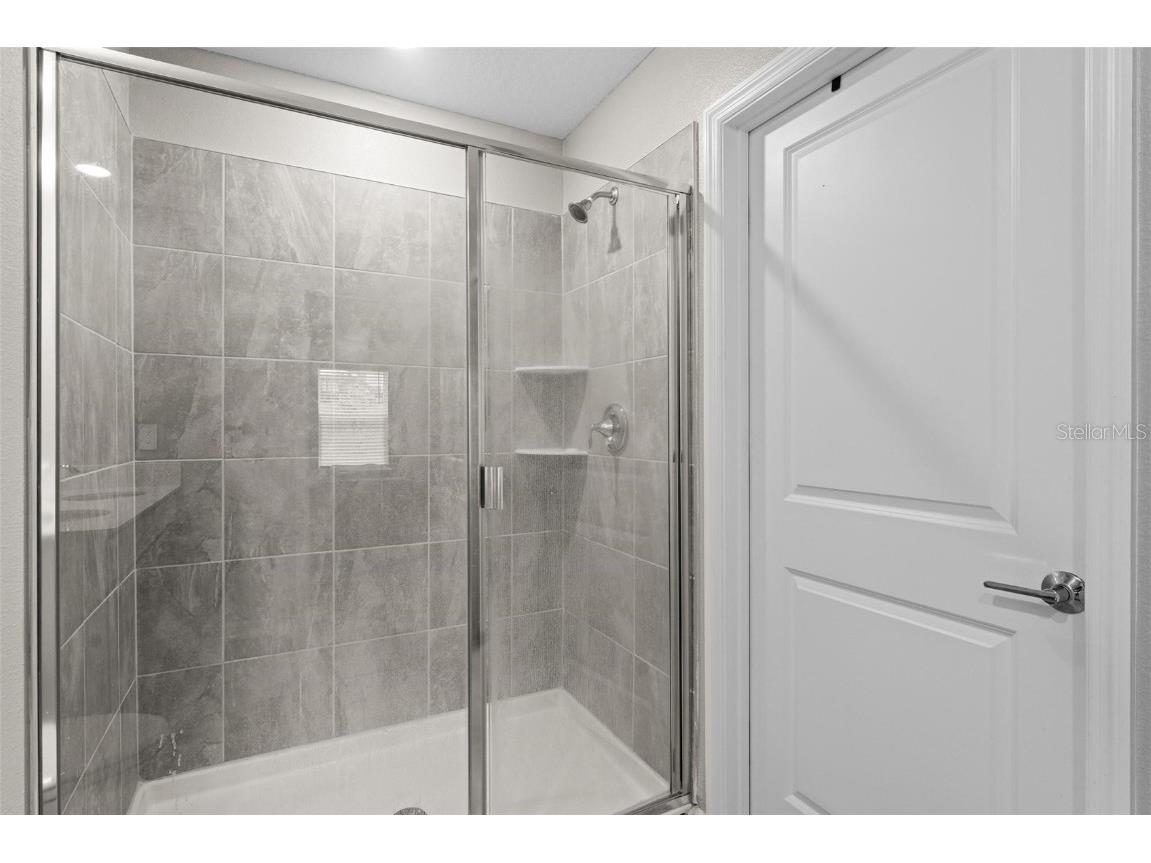 5354 Travertine Street Mount Dora FL 32757 G5096396 image37