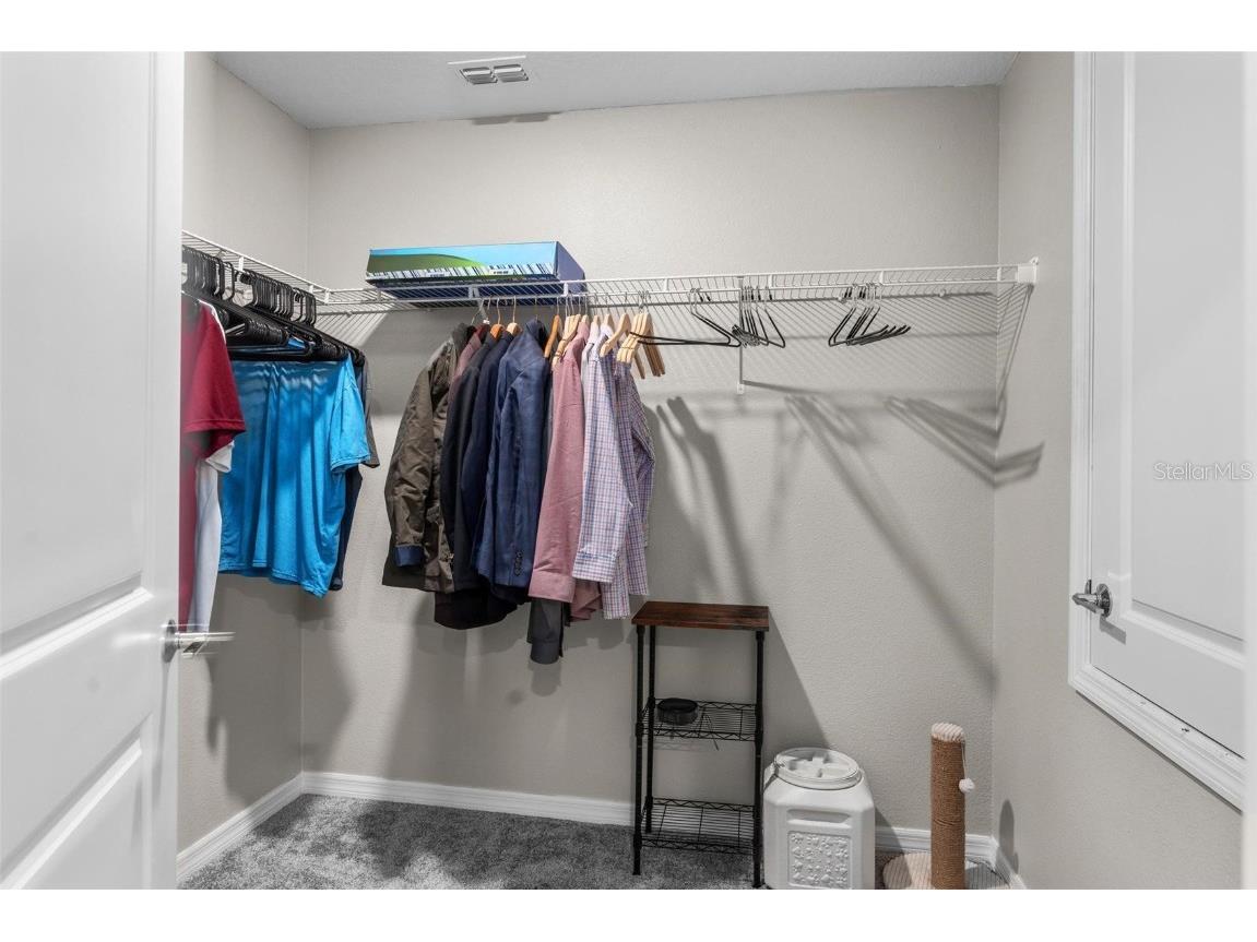 5354 Travertine Street Mount Dora FL 32757 G5096396 image38