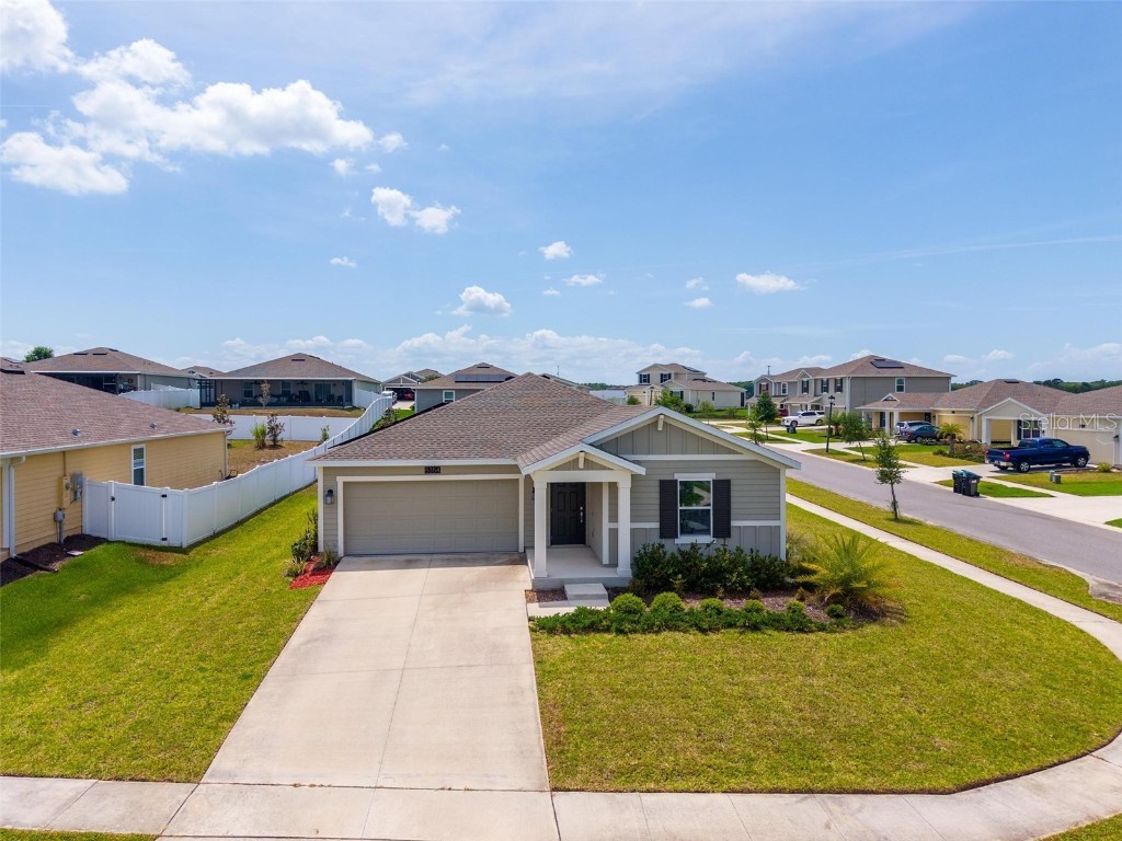 5354 Travertine Street Mount Dora FL 32757 G5096396 image39