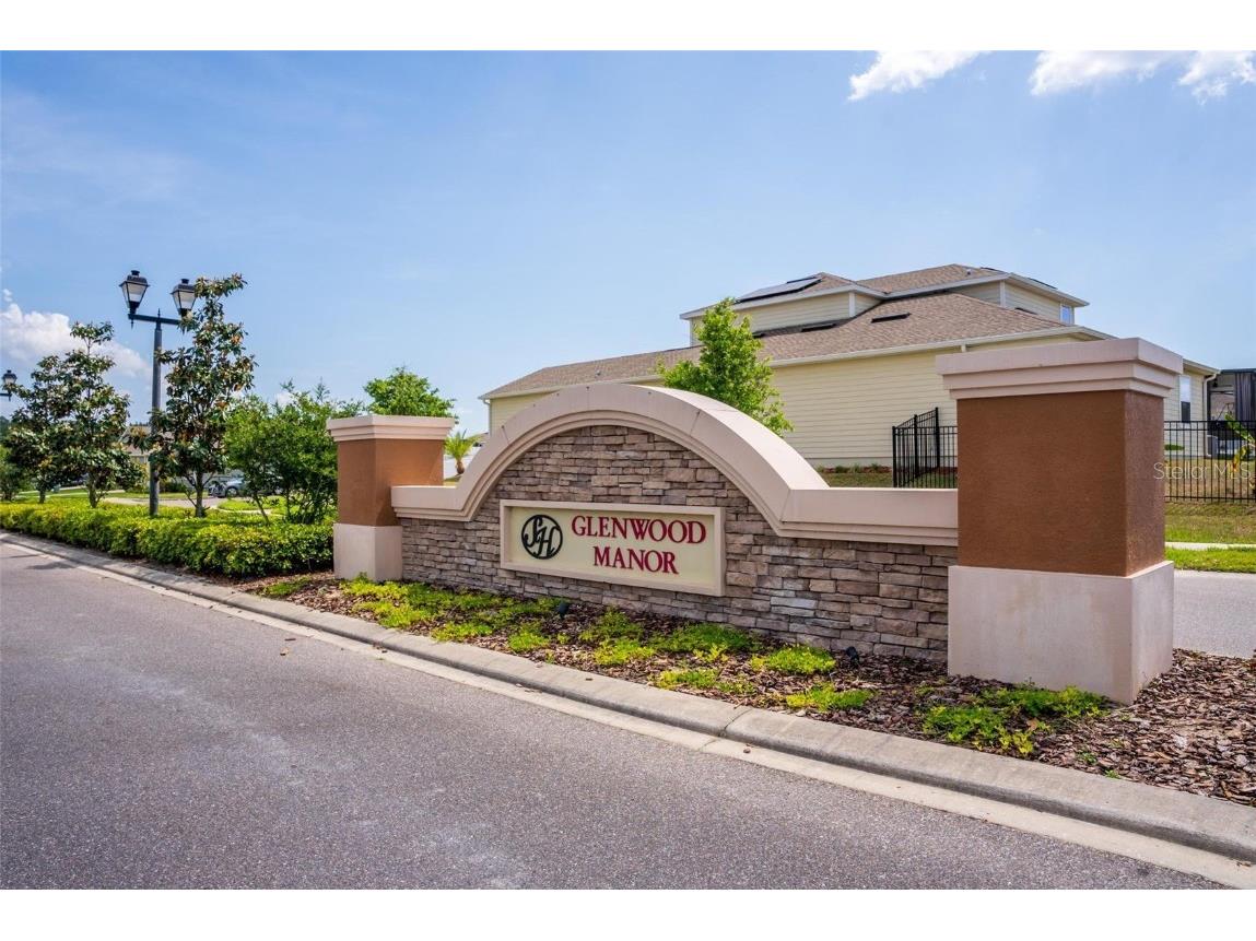 5354 Travertine Street Mount Dora FL 32757 G5096396 image4