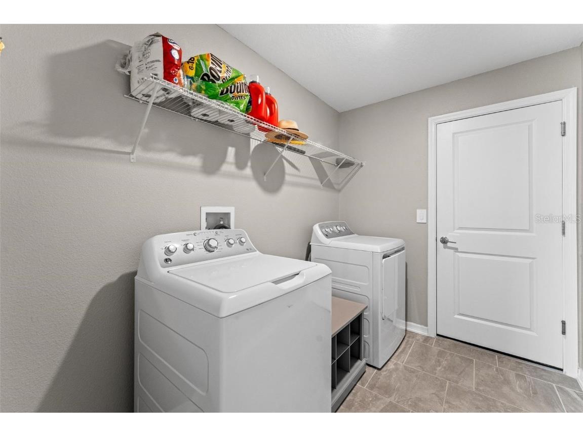 5354 Travertine Street Mount Dora FL 32757 G5096396 image40