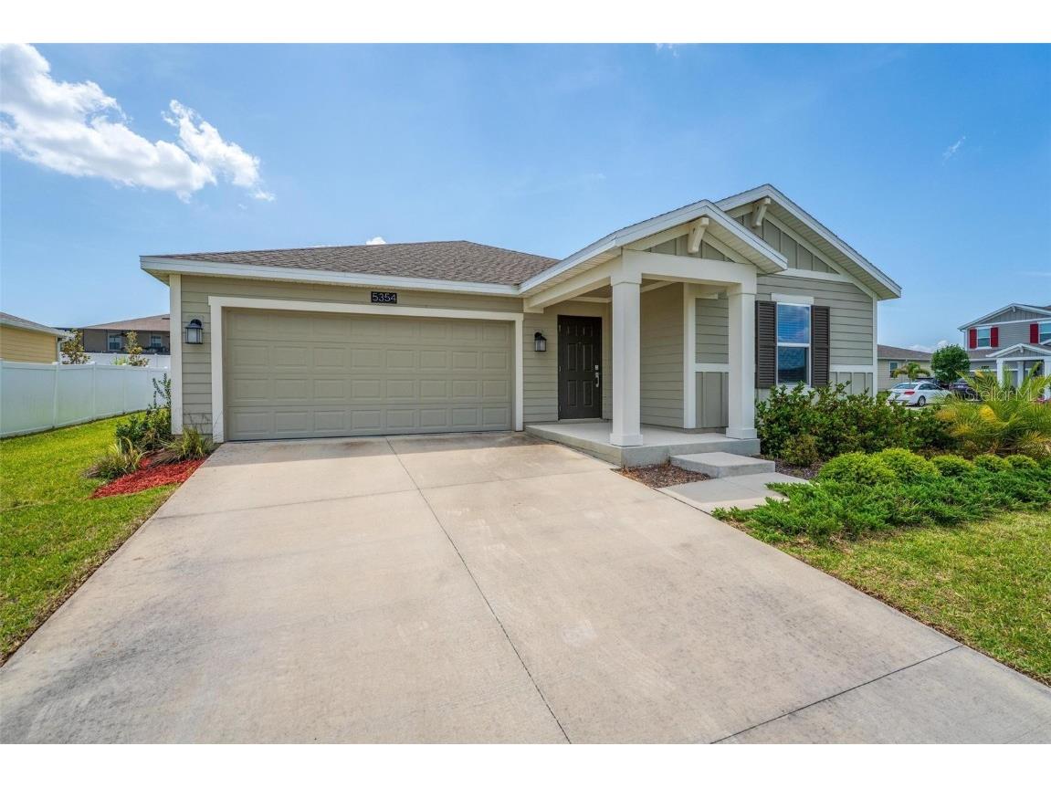 5354 Travertine Street Mount Dora FL 32757 G5096396 image41