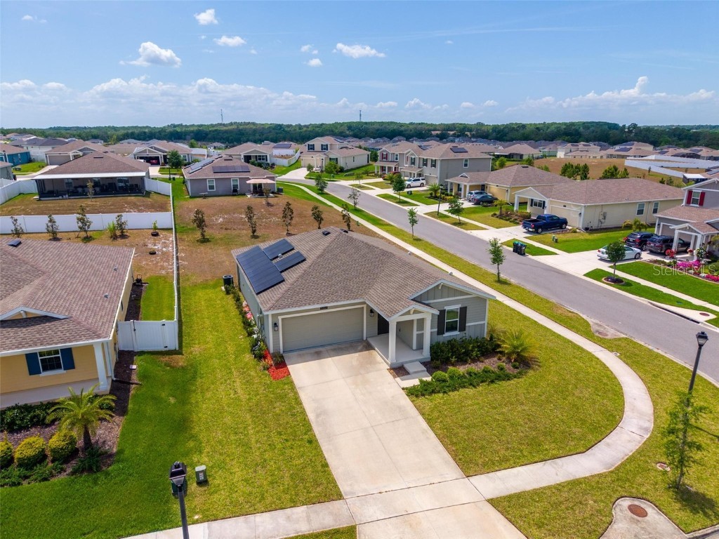 5354 Travertine Street Mount Dora FL 32757 G5096396 image42