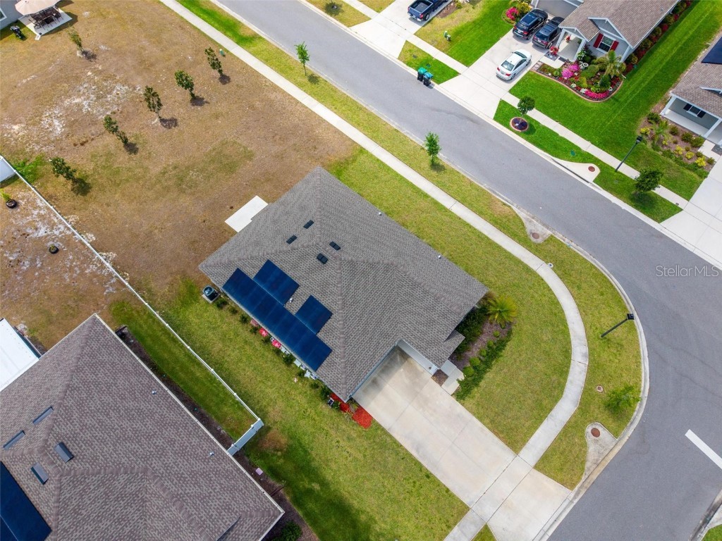 5354 Travertine Street Mount Dora FL 32757 G5096396 image43