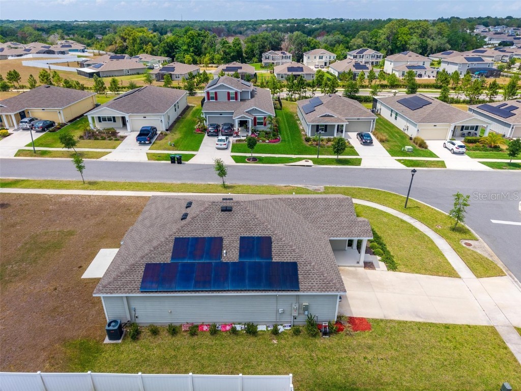 5354 Travertine Street Mount Dora FL 32757 G5096396 image44