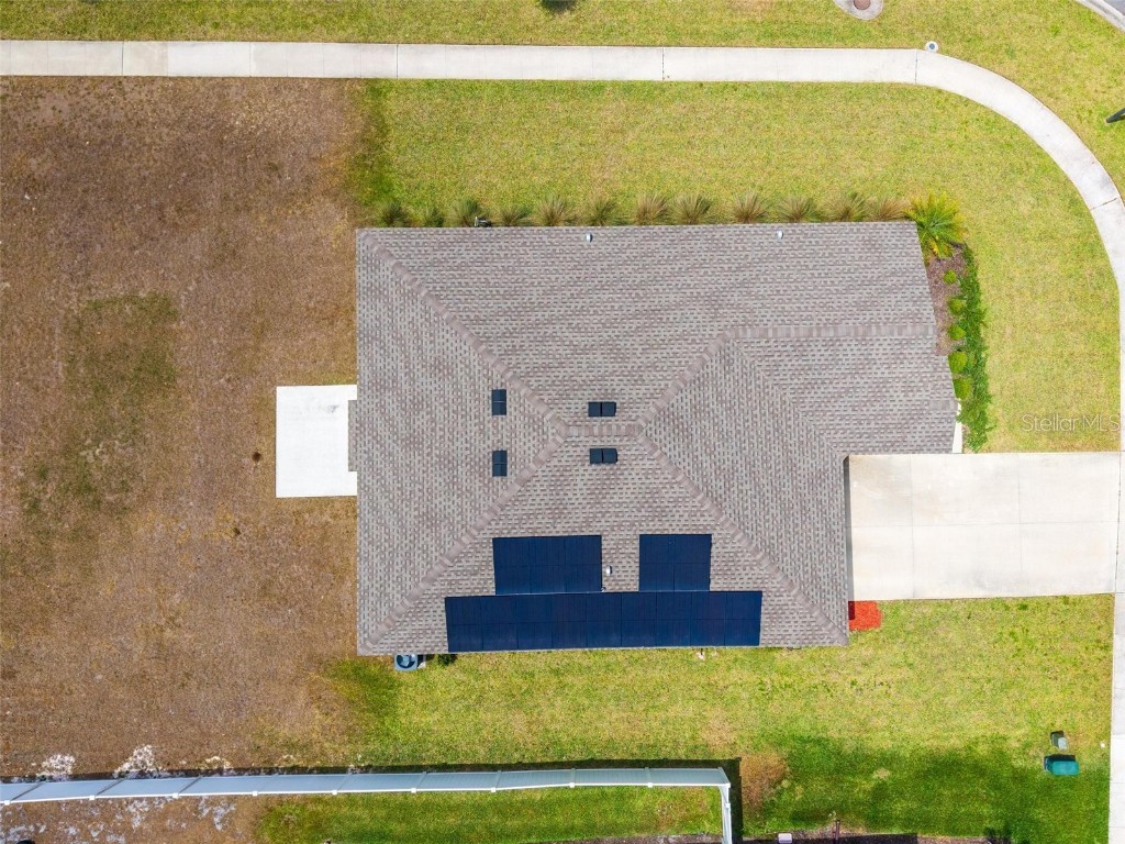 5354 Travertine Street Mount Dora FL 32757 G5096396 image45