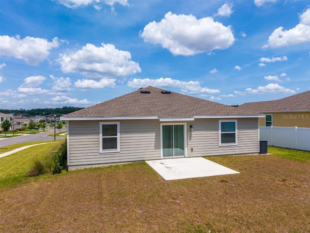 5354 Travertine Street Mount Dora FL 32757 G5096396 image46