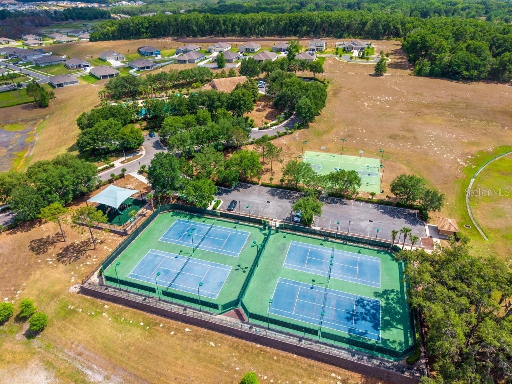 5354 Travertine Street Mount Dora FL 32757 G5096396 image47