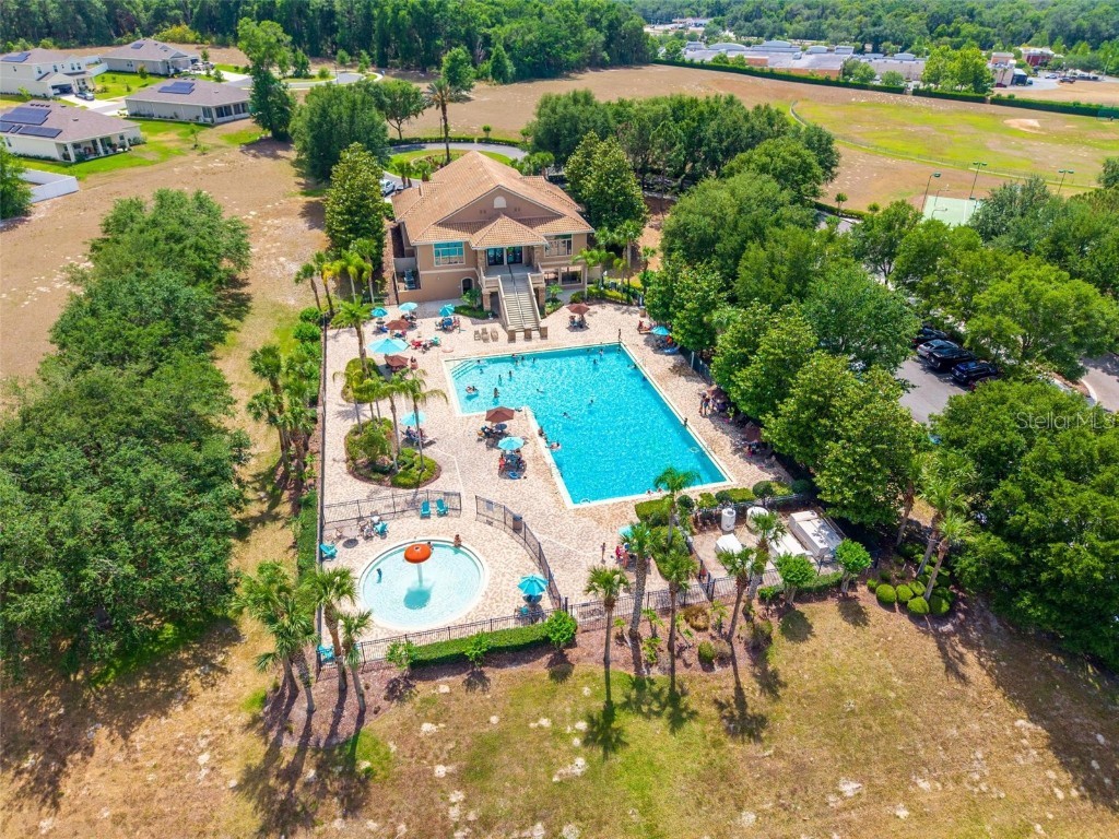 5354 Travertine Street Mount Dora FL 32757 G5096396 image48