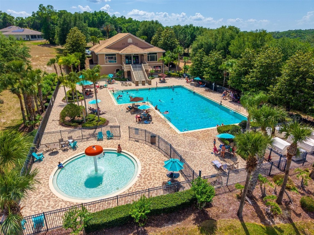 5354 Travertine Street Mount Dora FL 32757 G5096396 image49