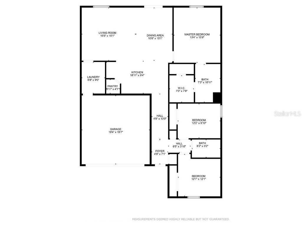 5354 Travertine Street Mount Dora FL 32757 G5096396 image5