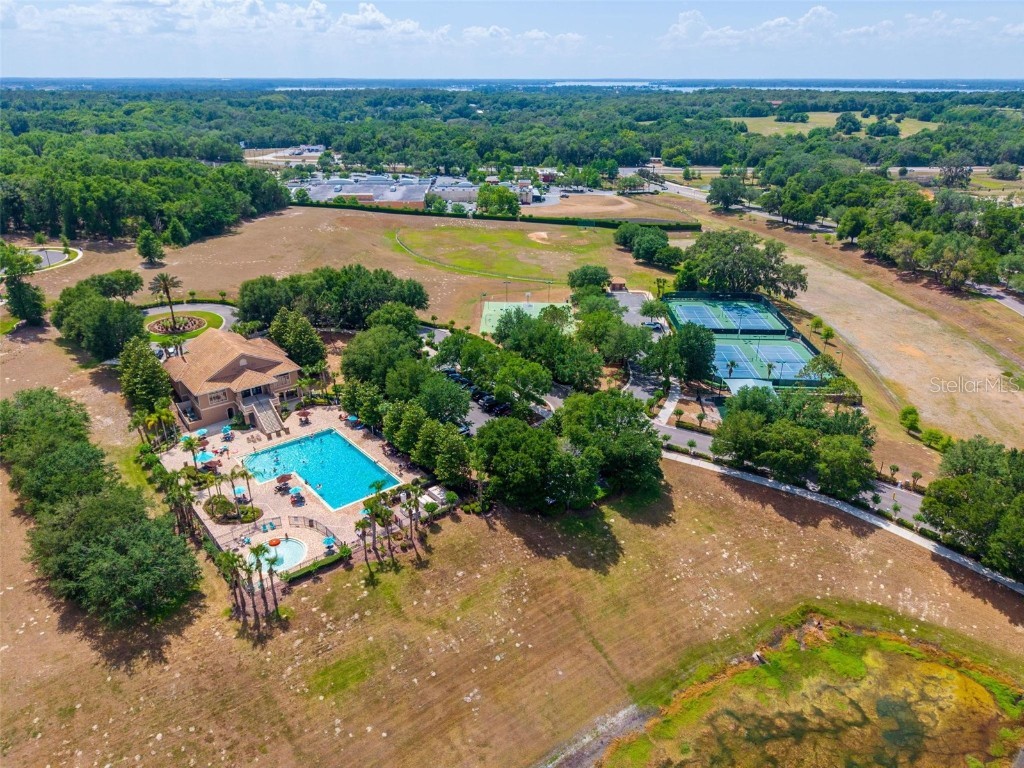 5354 Travertine Street Mount Dora FL 32757 G5096396 image50