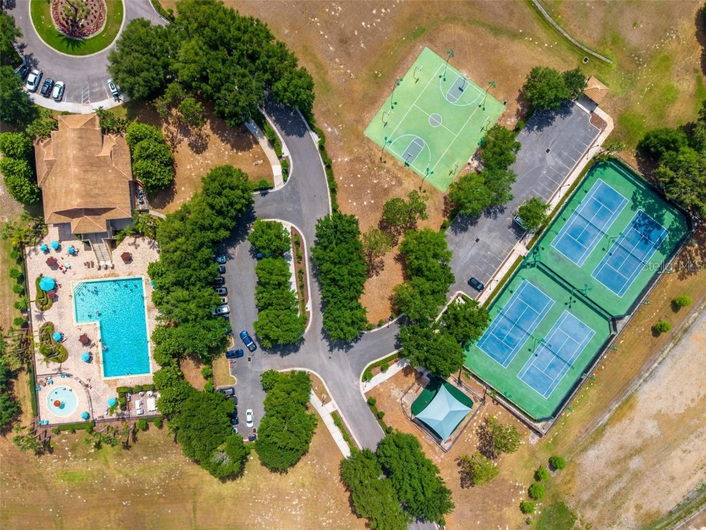 5354 Travertine Street Mount Dora FL 32757 G5096396 image51