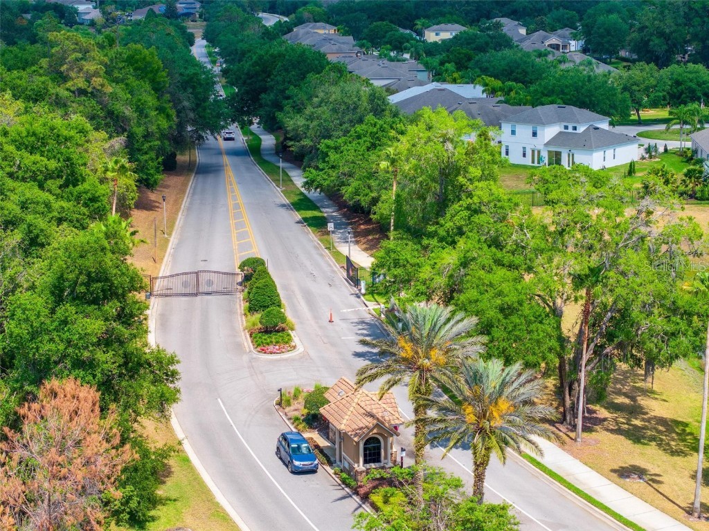 5354 Travertine Street Mount Dora FL 32757 G5096396 image52