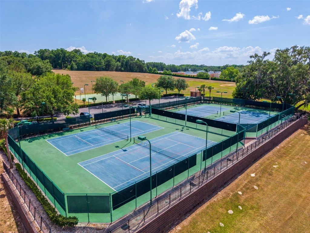 5354 Travertine Street Mount Dora FL 32757 G5096396 image53