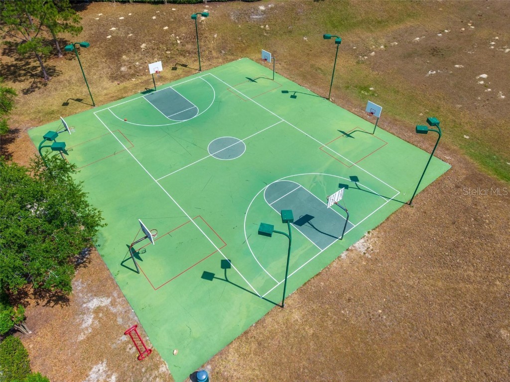 5354 Travertine Street Mount Dora FL 32757 G5096396 image54