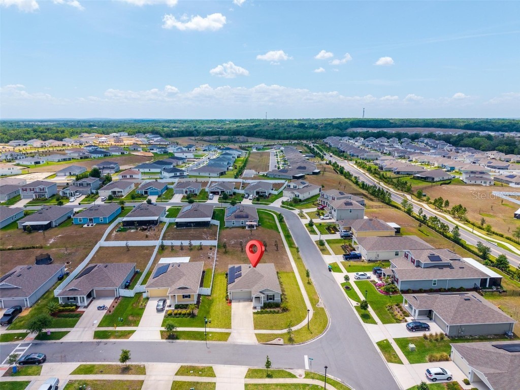 5354 Travertine Street Mount Dora FL 32757 G5096396 image55