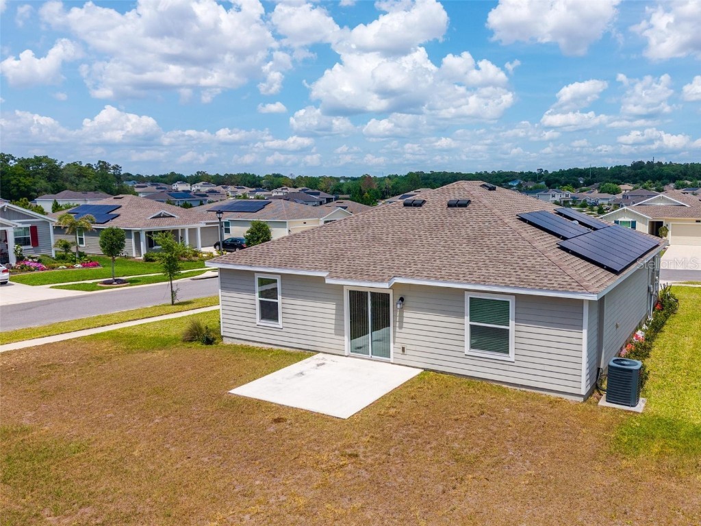 5354 Travertine Street Mount Dora FL 32757 G5096396 image56