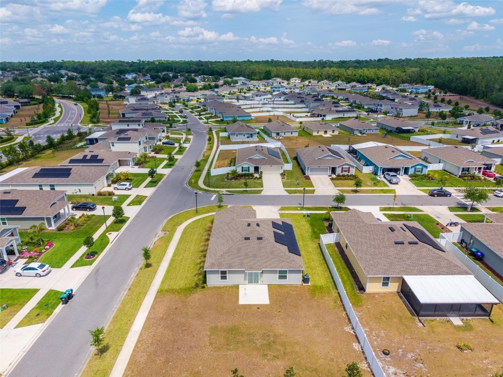 5354 Travertine Street Mount Dora FL 32757 G5096396 image57