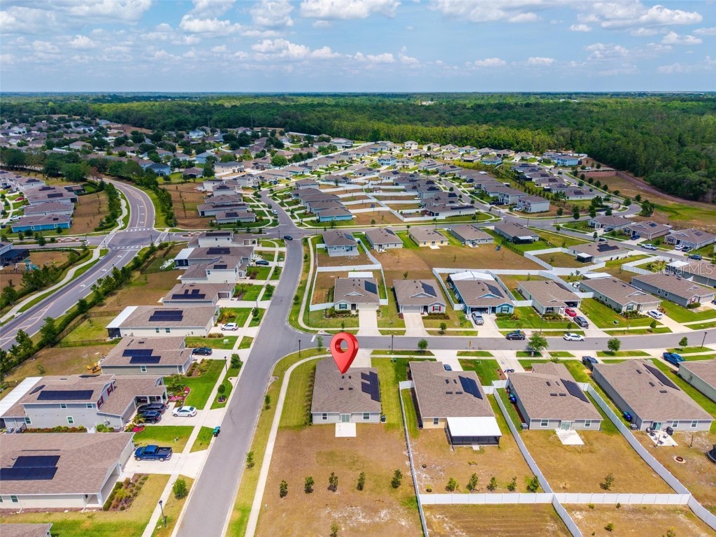 5354 Travertine Street Mount Dora FL 32757 G5096396 image58