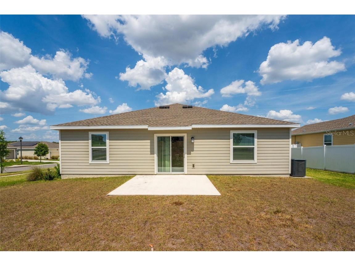 5354 Travertine Street Mount Dora FL 32757 G5096396 image59