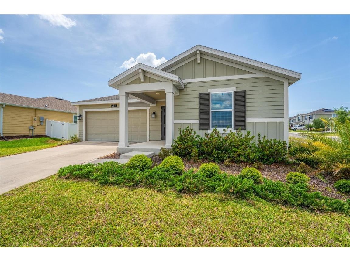 5354 Travertine Street Mount Dora FL 32757 G5096396 image6