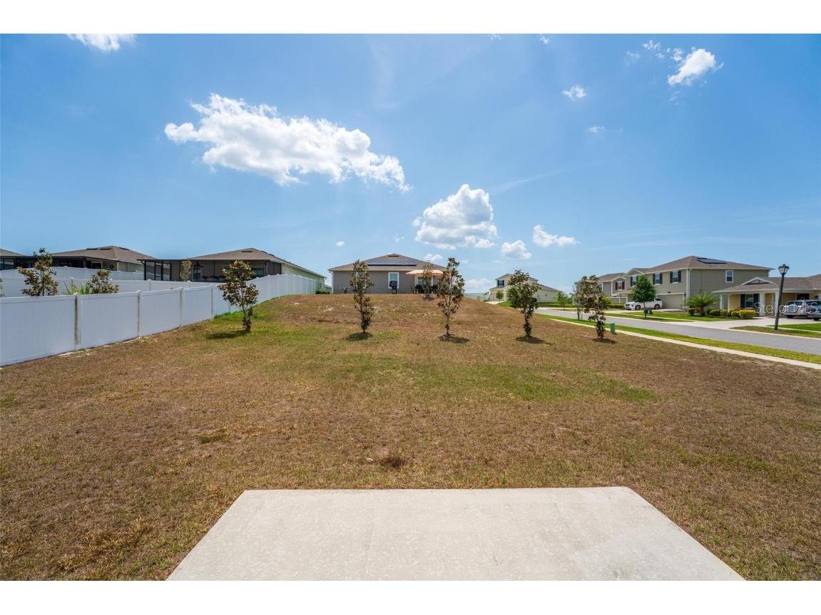 5354 Travertine Street Mount Dora FL 32757 G5096396 image60