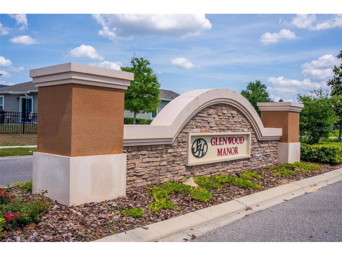 5354 Travertine Street Mount Dora FL 32757 G5096396 image61