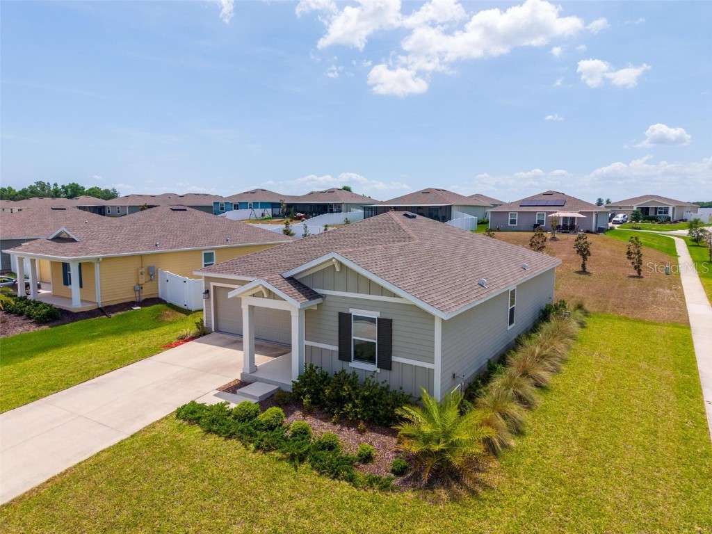 5354 Travertine Street Mount Dora FL 32757 G5096396 image7