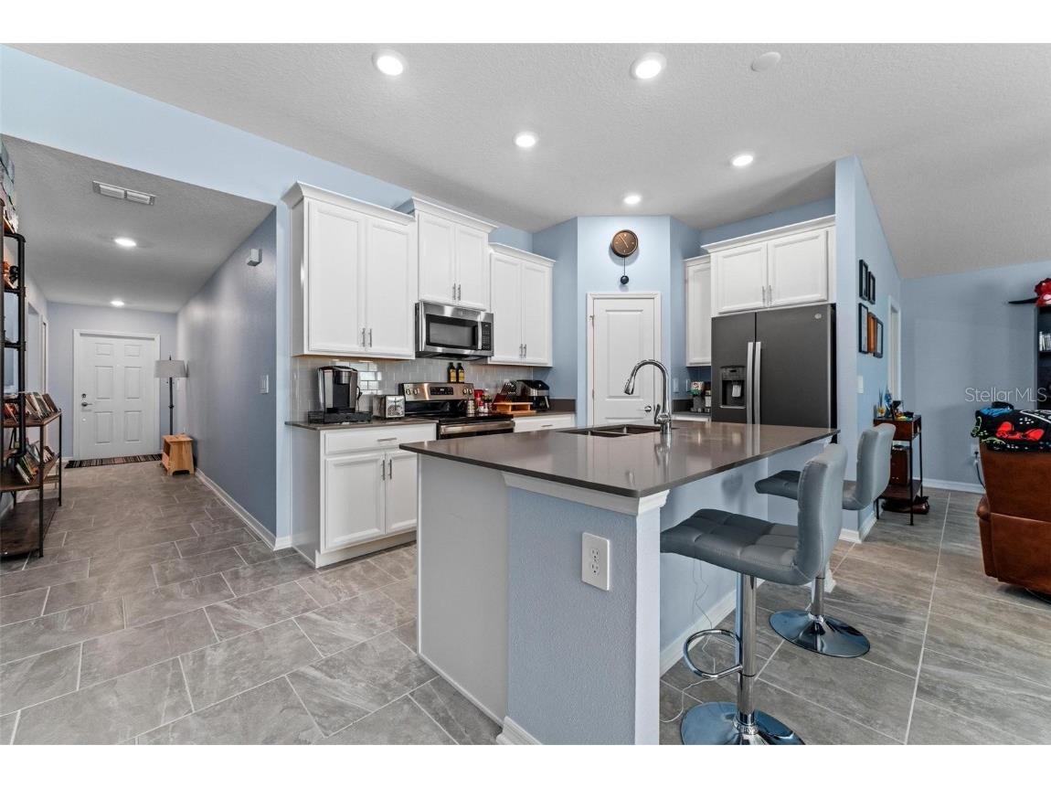 5354 Travertine Street Mount Dora FL 32757 G5096396 image8