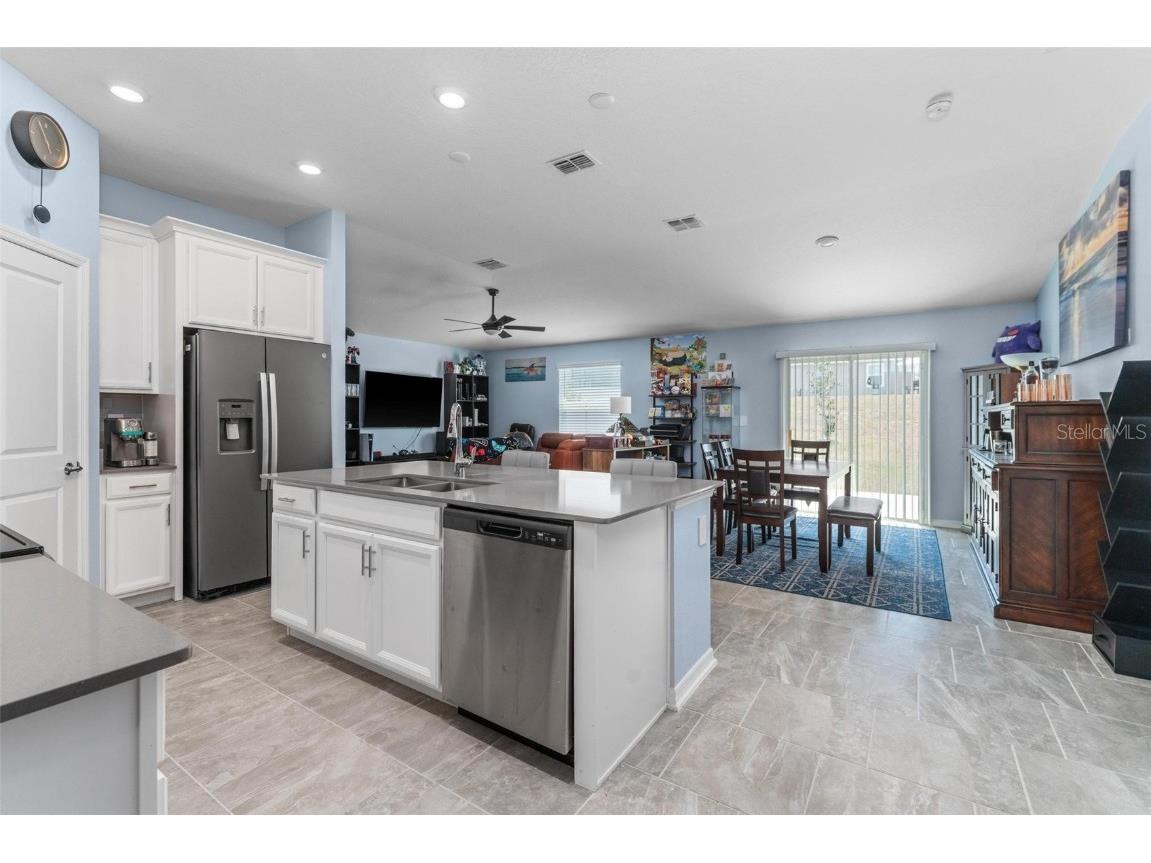 5354 Travertine Street Mount Dora FL 32757 G5096396 image9