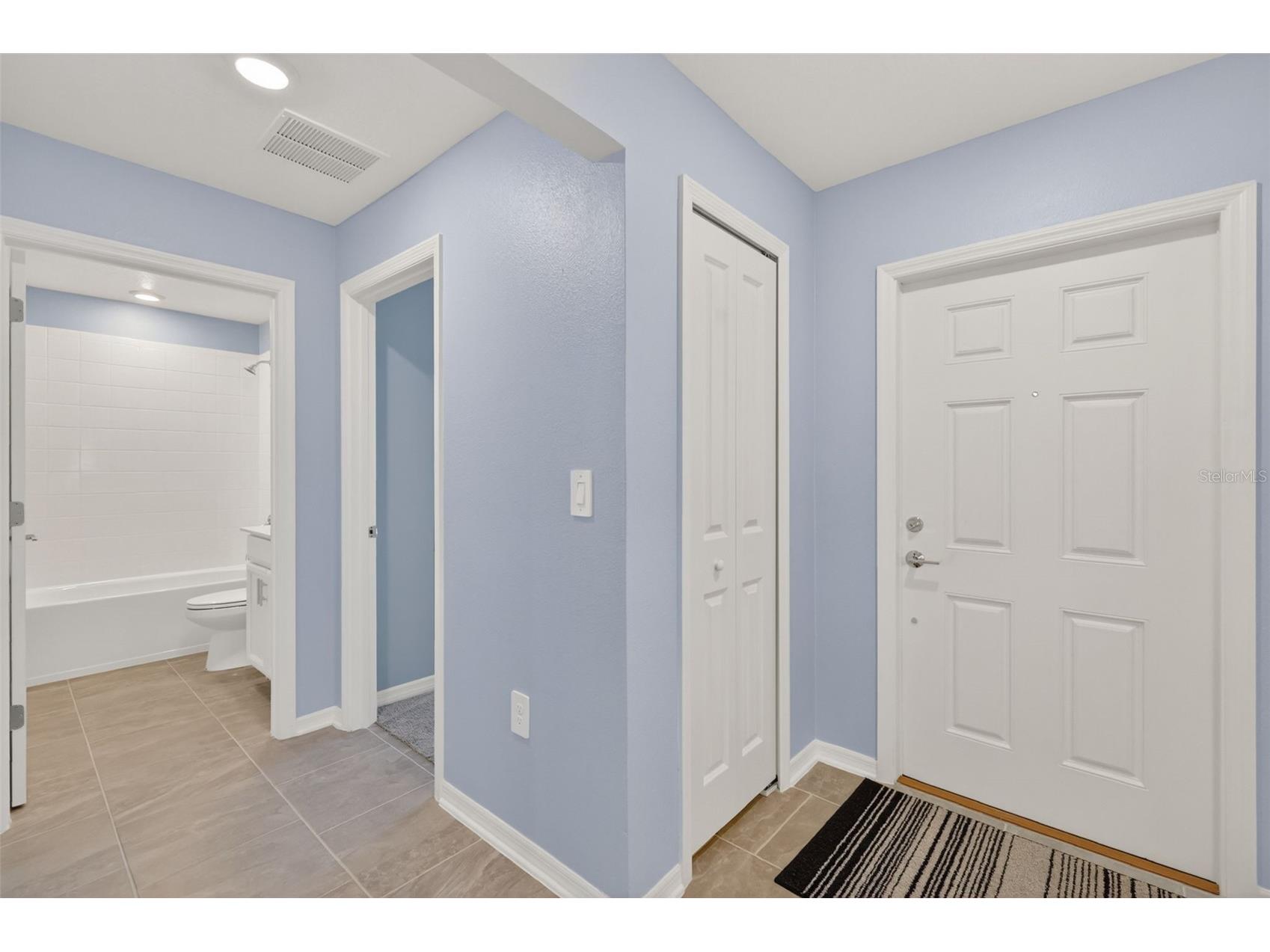 5354 Travertine Street Mount Dora FL 32757 G5112108 image10