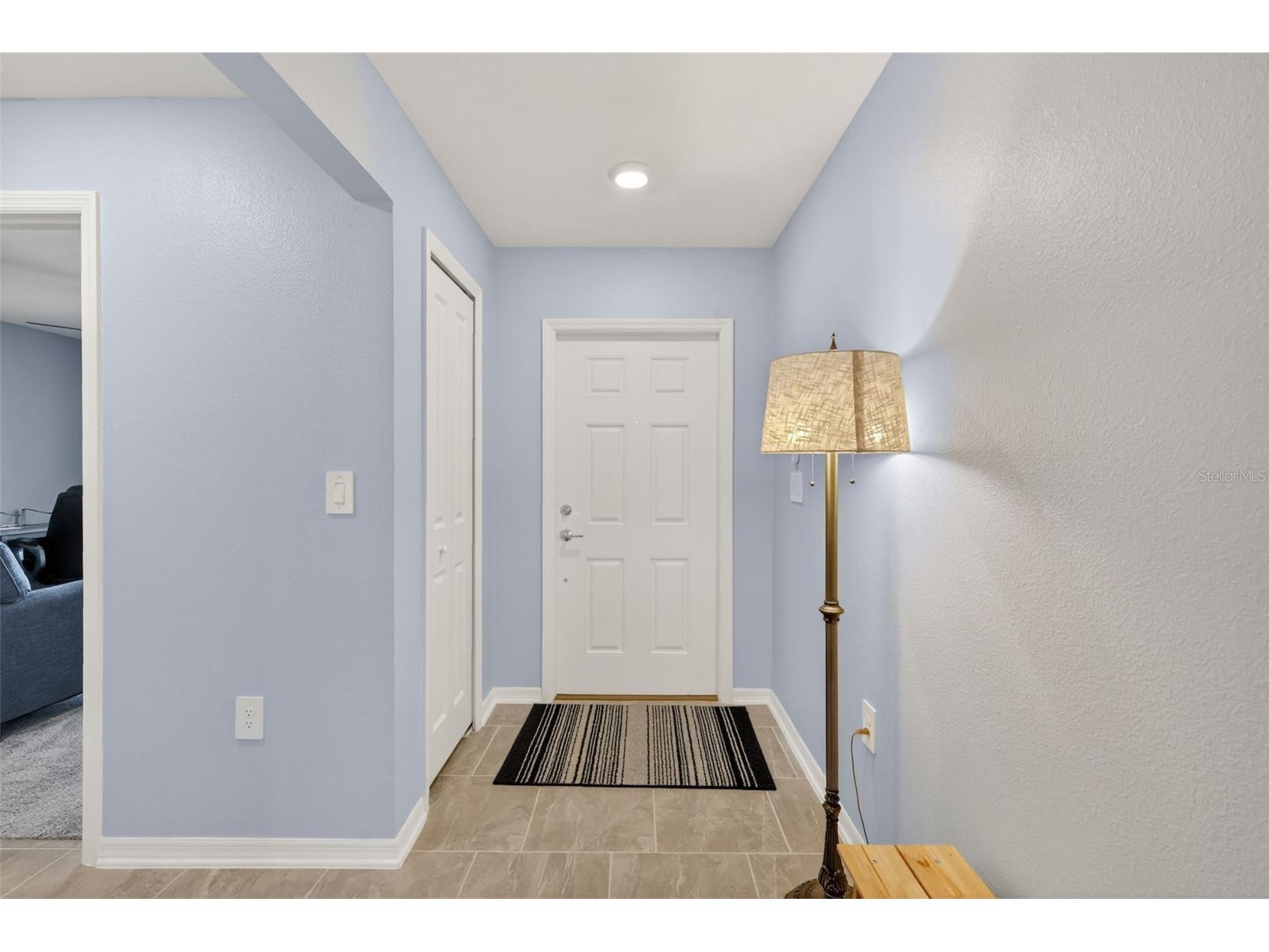 5354 Travertine Street Mount Dora FL 32757 G5112108 image11