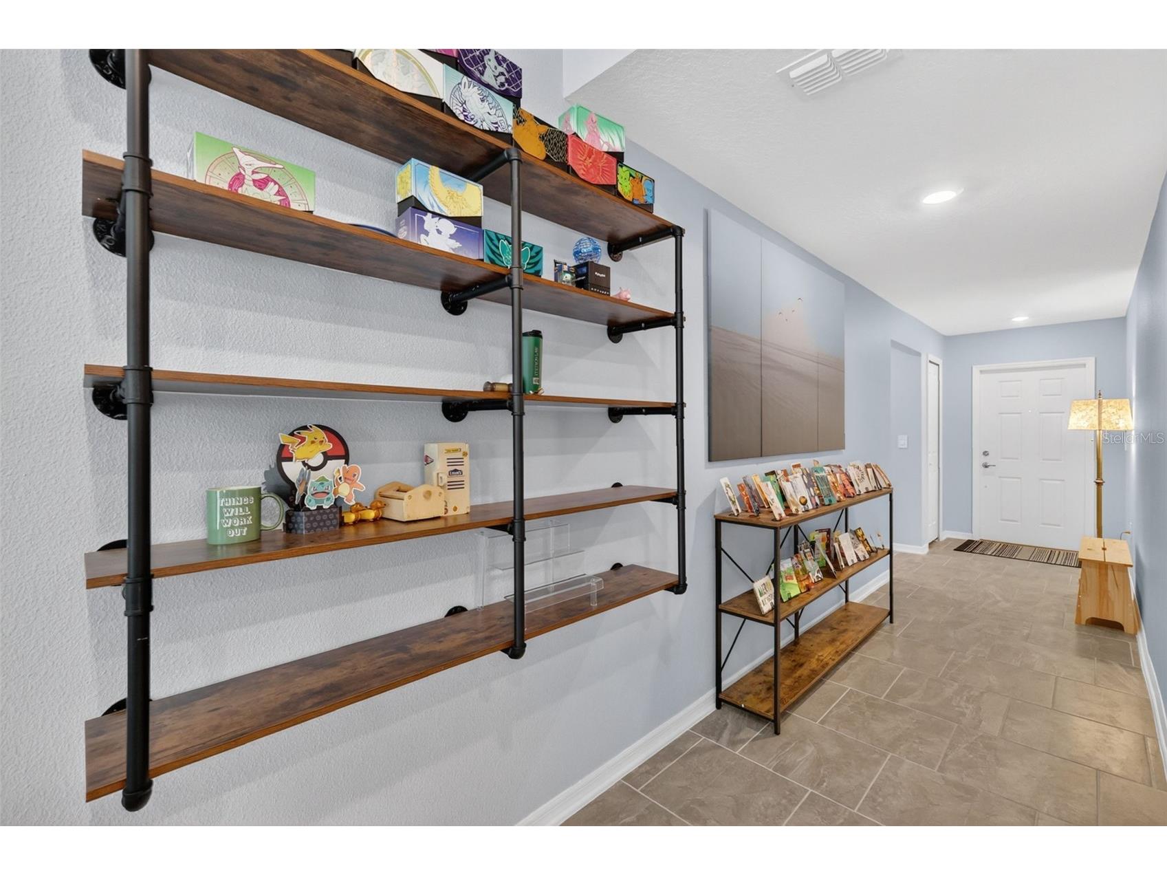5354 Travertine Street Mount Dora FL 32757 G5112108 image12