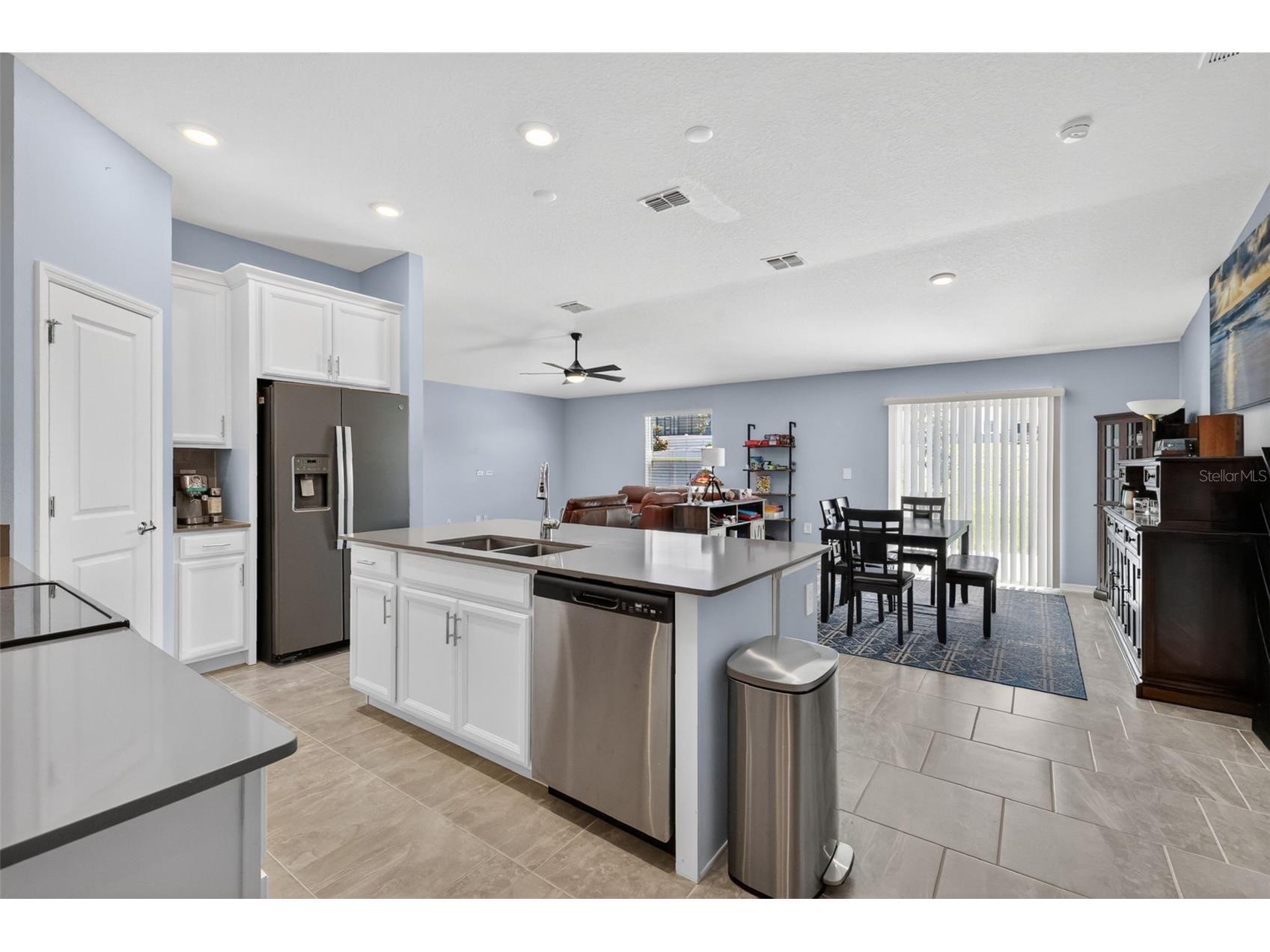5354 Travertine Street Mount Dora FL 32757 G5112108 image13
