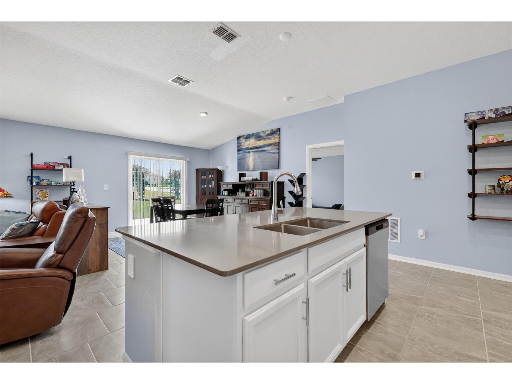 5354 Travertine Street Mount Dora FL 32757 G5112108 image14